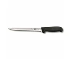 Victorinox Narrow Flexible Filleting Knife 20cm