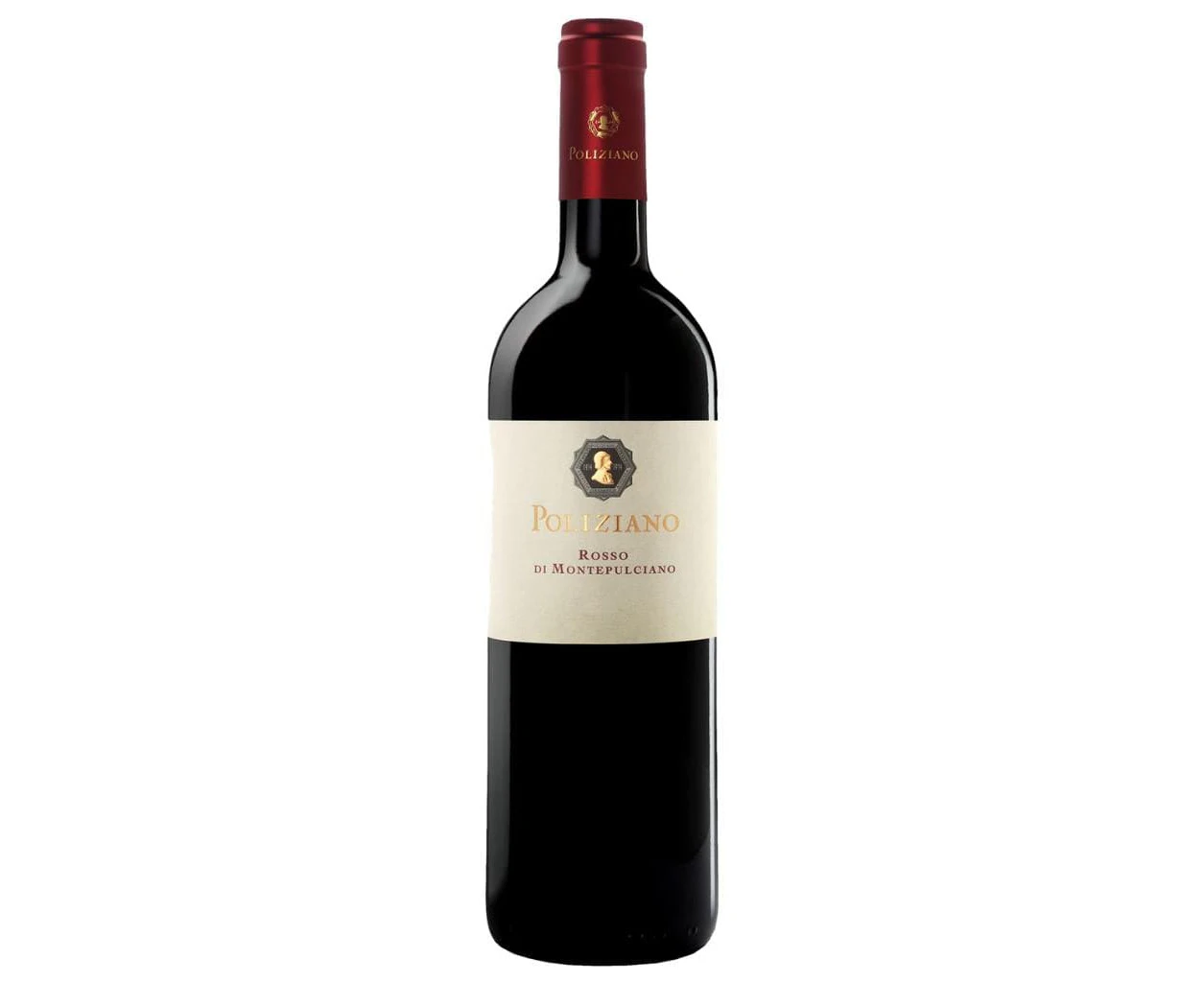 Poliziano Rosso di Montepulciano 2022 750ML