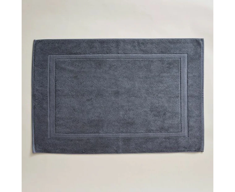 Grandeur Bath Mat