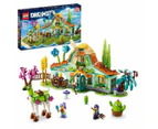 LEGO 71459 Dreamzzz Stable of Dream Creatures