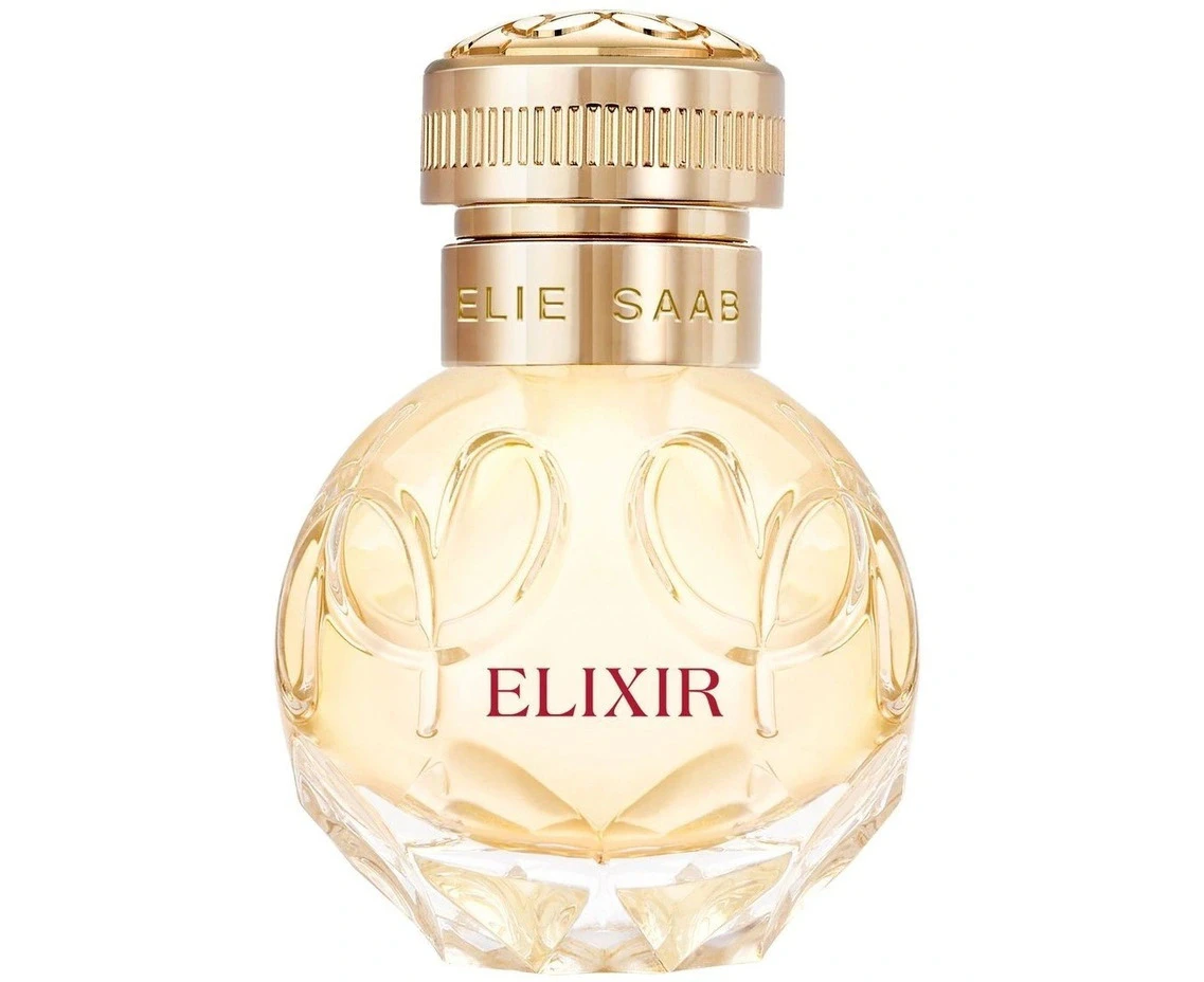 Elie Saab Elixir EDP 50ml