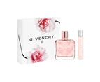 Givenchy Irresistible EDP 50ml Gift Set