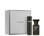 Tom Ford Oud Wood EDP 50ml 2 Piece Gift Set