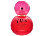 Kate Spade Cherie EDP 60ml