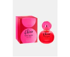 Kate Spade Cherie EDP 60ml