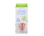 Sipahh Milk Flavouring Straws Multipack 40 straws 140g