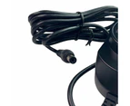 5V DC 1A Power Adapter with 2.1 DC Plug