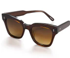 CHIMI Unisex Core Sunglasses - Brown