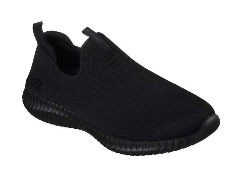 Skechers elite walking top shoes