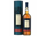 Oban Distillers Edition Limited Edition 2022 Single Malt Scotch Whisky 700ml