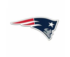 NFL Universal Jewelry Caps PIN New England Patriots LOGO - Multi