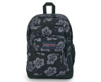 JanSport Cool Student Backpack - Luau Life