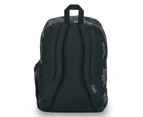 JanSport Cool Student Backpack - Luau Life