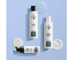 Nioxin System 2 Cleanser Shampoo 1L