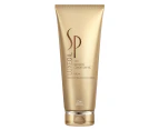 Wella SP LuxeOil Keratin Conditioning Cream 200mL