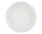 Maxwell & Williams 25cm Onni Serving Bowl - Speckled White