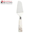 Maxwell & Williams 26cm Livvi Cake Server - Multi