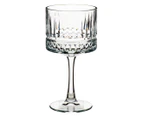 Set of 2 Maxwell & Williams 500mL Cocktail & Co. Atlas Gin/Cocktail Glasses