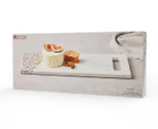 Maxwell & Williams 40x15cm Livvi Long Serving Board - Multi