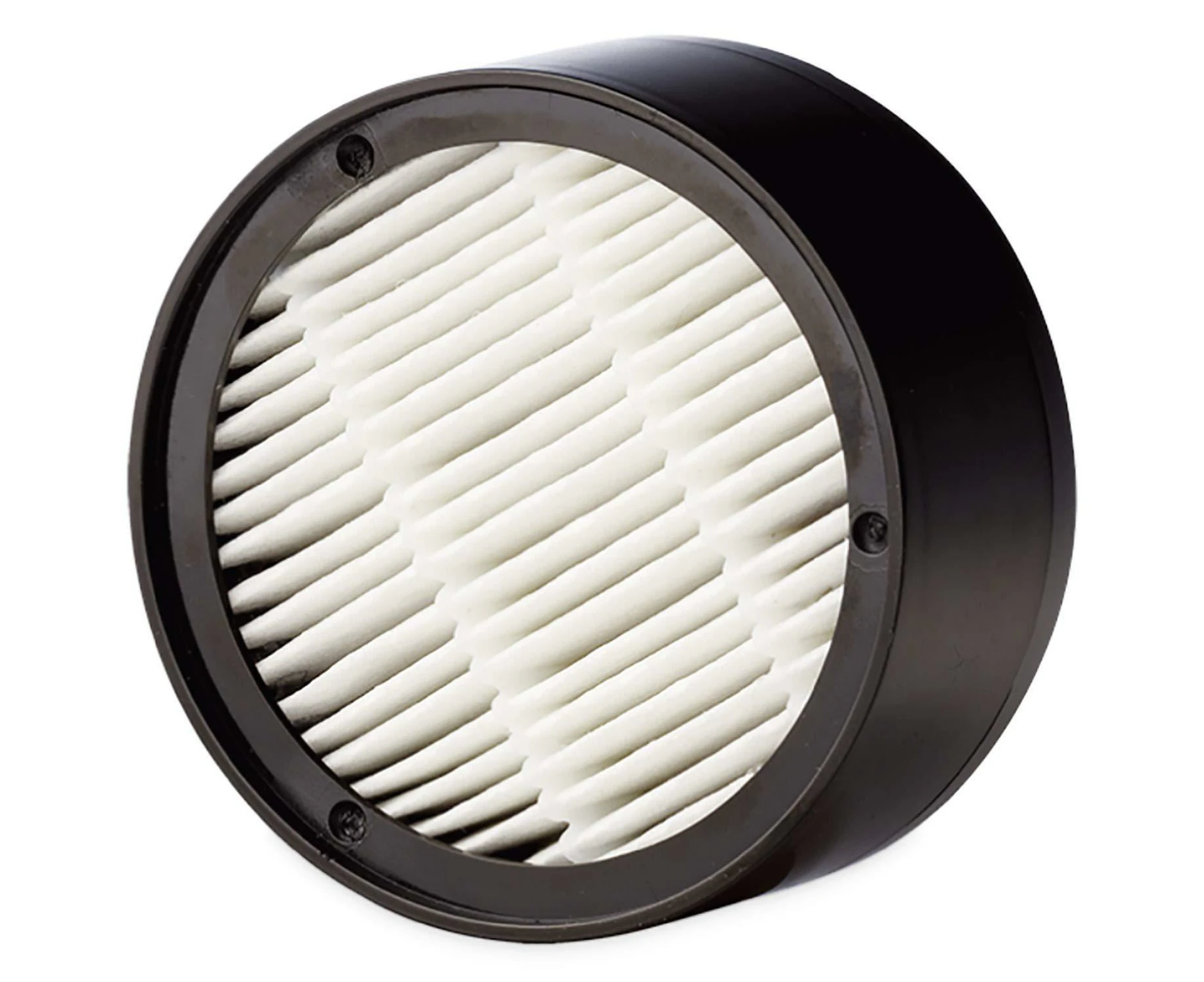 Arovec Genuine Replacement Filter AV-P108-RF (1-Pack)