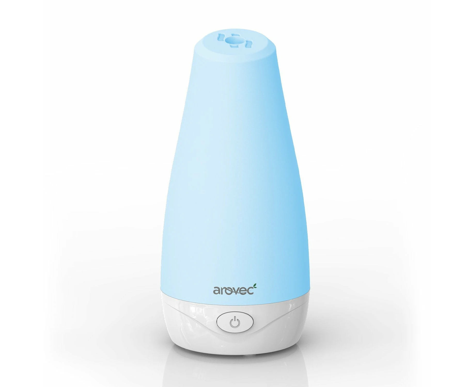 Arovec Essential Oil Diffuser AroSpa-100