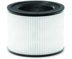 Arovec Genuine Replacement Filter for Air Purifier AV-P500-RF (1-Pack)