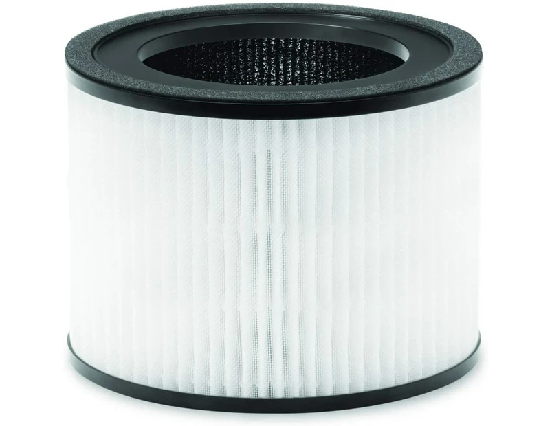 Arovec Genuine Replacement Filter for Air Purifier AV-P500-RF (1-Pack)