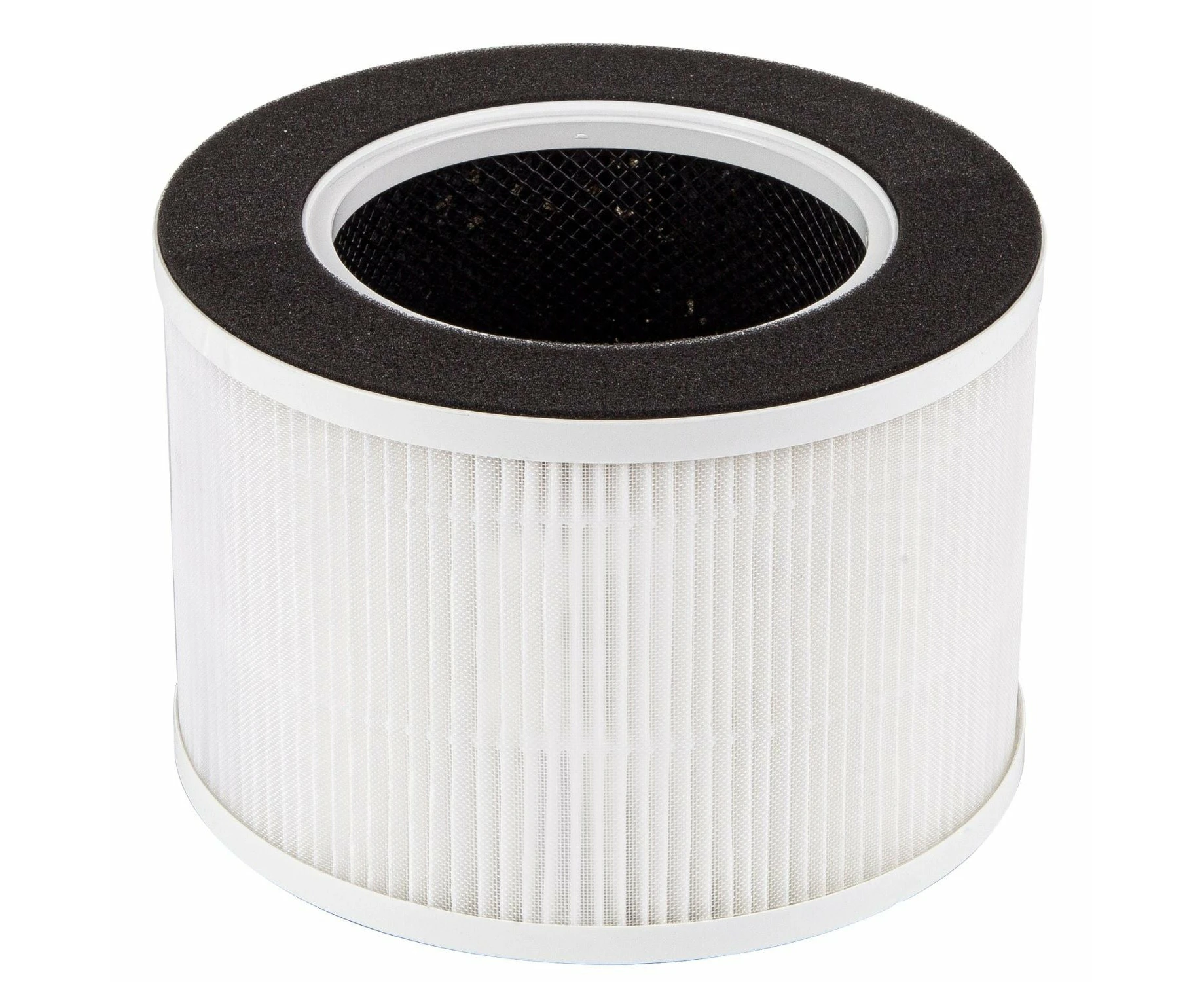 Arovec Genuine Replacement Filter For Air Purifier AV-P300-RF (1-Pack)