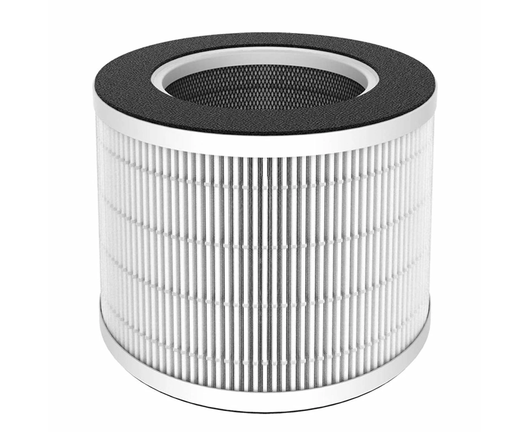 Arovec Genuine Replacement Filter AV-P152PRO-RF (1-Pack)