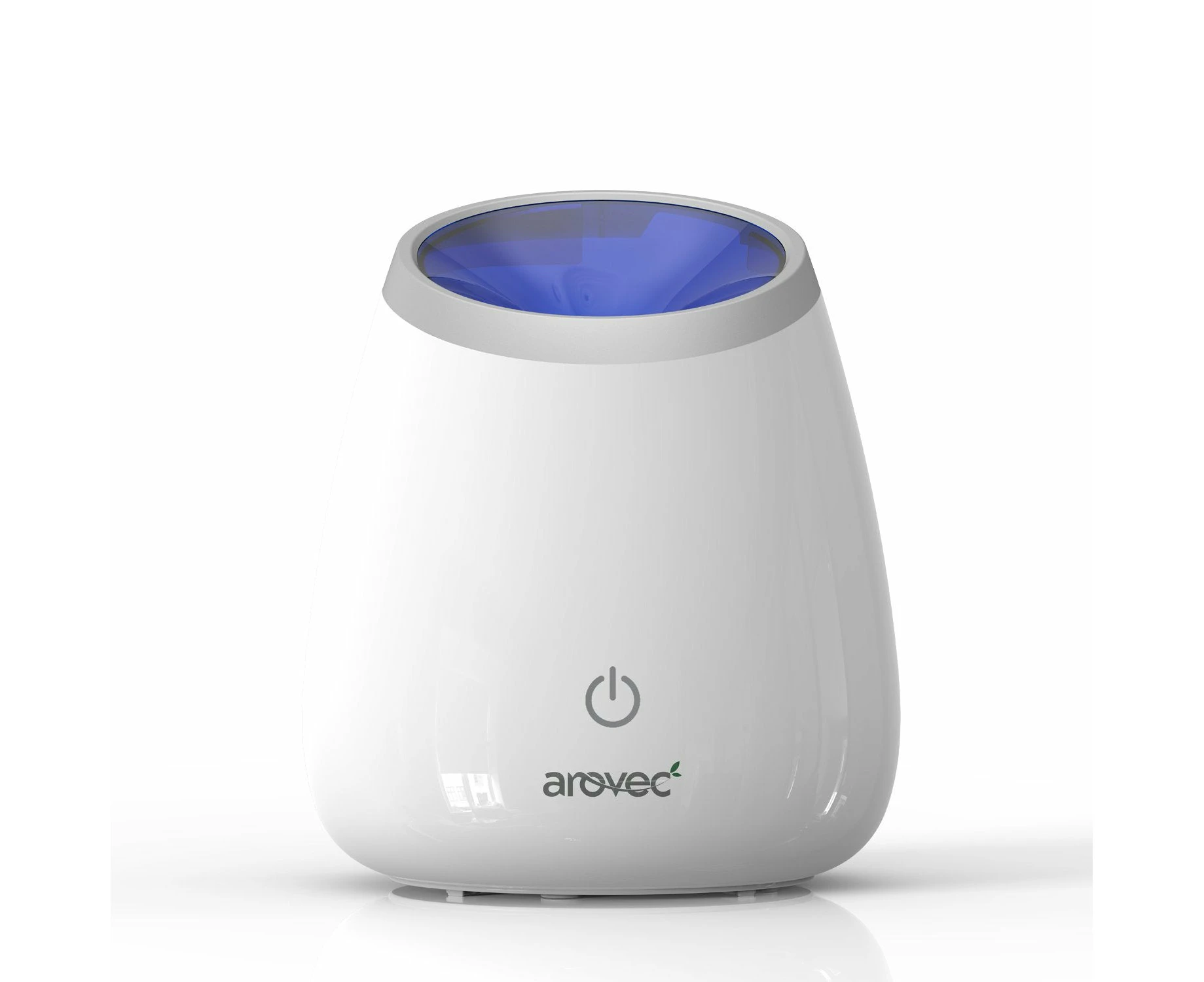 Arovec Essential Oil Diffuser AroDeluxe-120