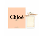 Chloe (New) By Chloe EDP Spray 125ml