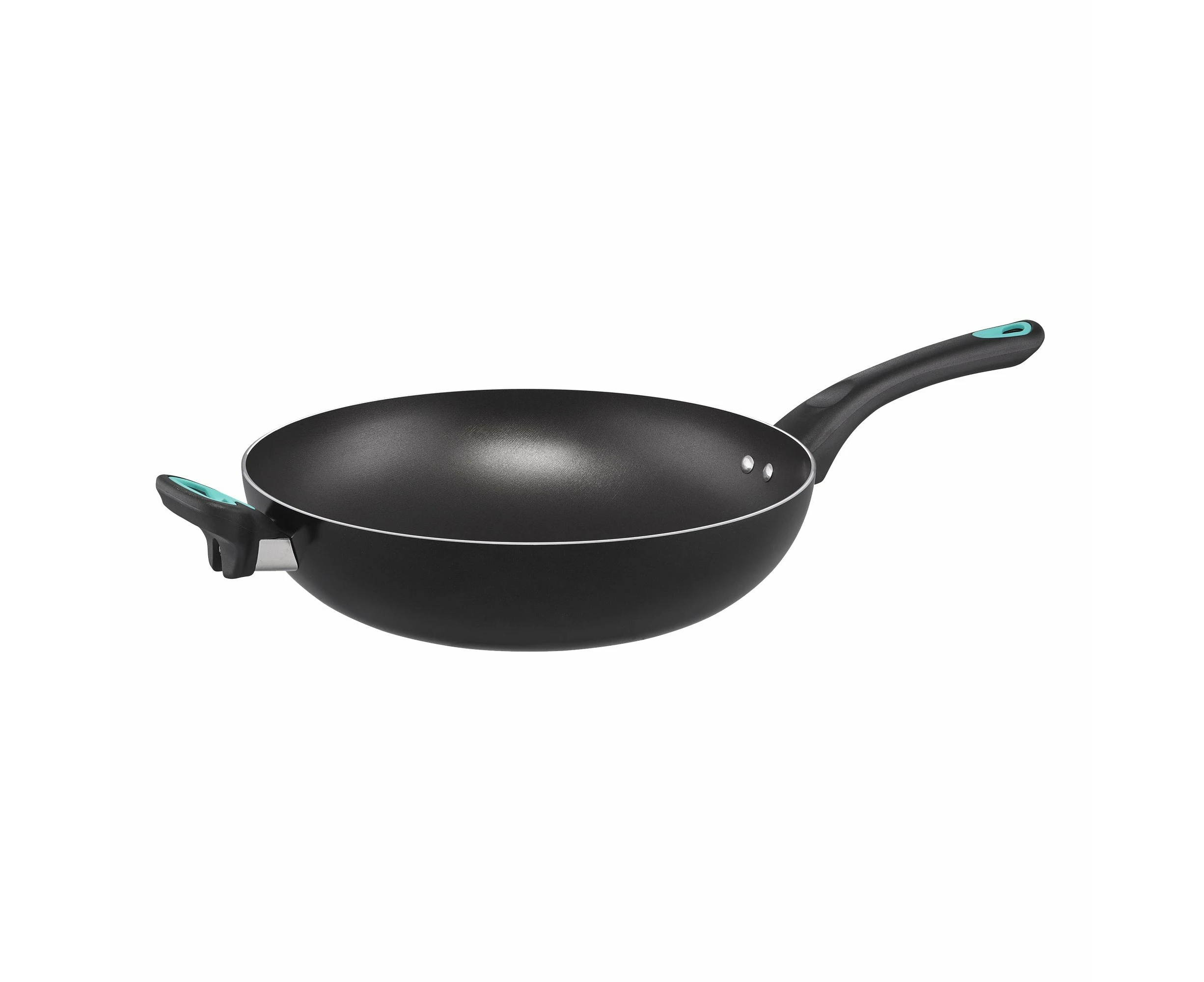 Raco Zing Nonstick 30cm Stirfry