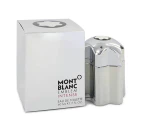 Montblanc Montblanc Emblem Intense EDT Spray 60ml/2oz