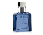 Calvin Klein Eternity Aqua EDT Spray 30ml/1oz