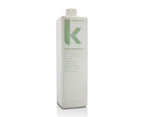 Kevin.Murphy StimulateMe.Wash (Stimulating and Refreshing Shampoo  For Hair & Scalp) 1000ml/33.6oz