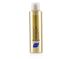 Phyto Elixir Intense Nutrition Shampoo (UltraDry Hair) 200ml/6.7oz