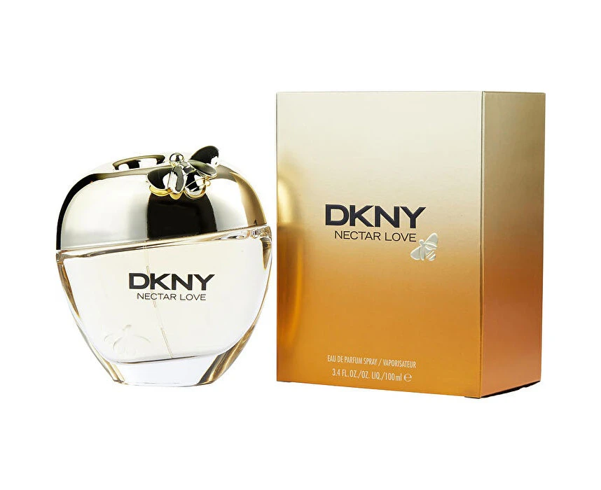 DKNY Nectar Love 100ml Edps Womens Perfume