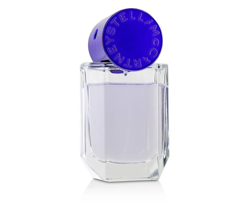 Stella Mcartney Stella Mccartney Pop Bluebell Eau De Parfum 50ml