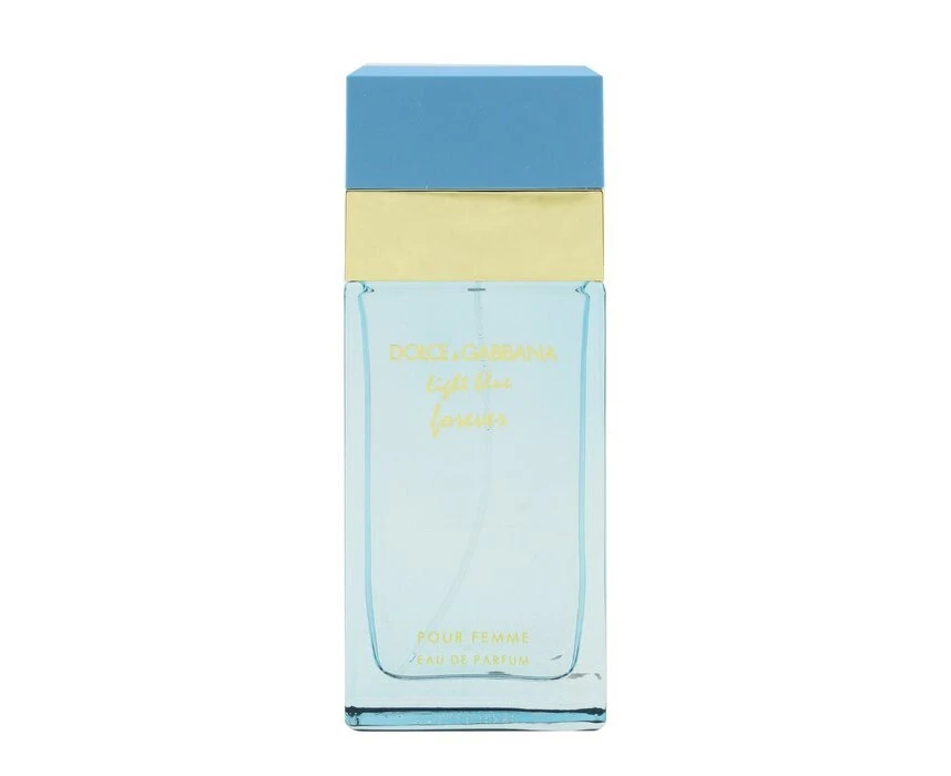 Dolce & Gabbana Light Blue Forever EDP 50ml