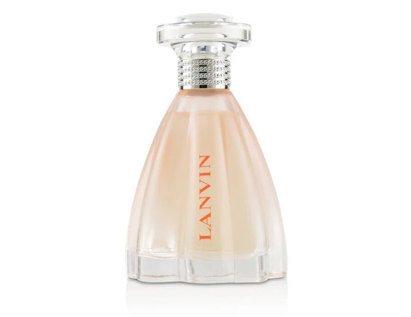 Lanvin Modern Princess Eau Sensuelle EDT Spray 90ml/3oz