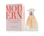 Lanvin Modern Princess Eau Sensuelle EDT Spray 90ml/3oz