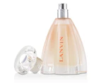 Lanvin Modern Princess Eau Sensuelle EDT Spray 90ml/3oz