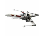 LEGO® Star Wars X-Wing Starfighter 75355 - Multi