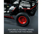 LEGO Technic Audi RS Q e-tron (42160)