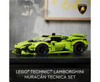 Lego Technic - Lamborghini Huracan Tecnica