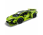 LEGO® Technic Lamborghini Huracán Tecnica 42161 - Green