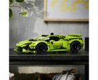 LEGO® Technic Lamborghini Huracán Tecnica 42161 - Green