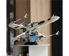 LEGO® Star Wars X-Wing Starfighter 75355 - Multi