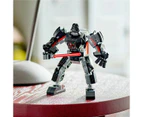 LEGO Star Wars Darth Vader Mech (75368)