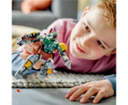 LEGO® Star Wars™ Boba Fett Mech 75369 - Multi